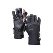 VALLERRET TINDEN PHOTOGRAPHY GLOVE XS