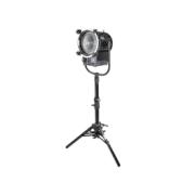 KUPO 161MB SLIDER STAND (BLACK)