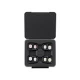 DJI489560-LANG1-0e7e4326-b1db-4d2c-adf3-50b411ddd7b6