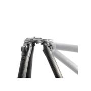 GITZO GT4533LS SYSTEMATIC EXACTCARBON TRIPOD 3 SEC
