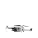 DJI489821-LANG1-0ebd5efd-a14c-4214-bfe9-6db14aa0695a