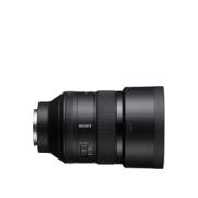 SONY (E) FE 85MM F/1,4 GM Ø77