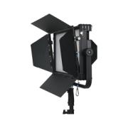 NANLUX BD-DN6500C BARNDOORS FOR DYNO 650C