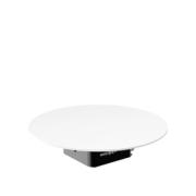 EDELKRONE PRODUCT TURNTABLE KIT V2