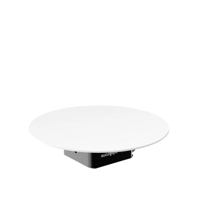 EDELKRONE PRODUCT TURNTABLE KIT V2