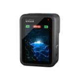 GOPROCHDHX-121-LANG1-0efbd557-8ece-4c92-a305-2cca031ea01a