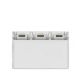 DJI489811-LANG1-0f09de2b-7196-4bc8-908a-14c3901aab50