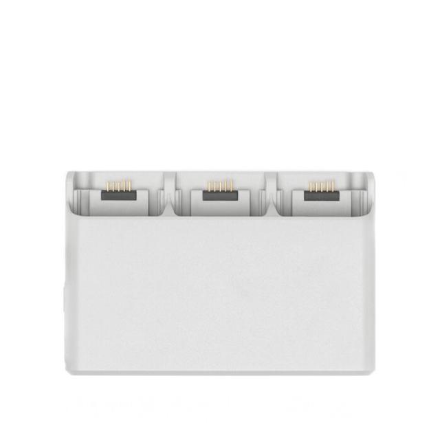 DJI NEO TWO-WAY CHARGING HUB