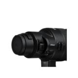 NIKDZ600-LANG1-0f5665da-a49a-41b6-a6ea-a70974c298b6