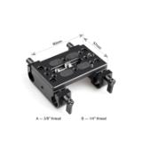 SR113012-LANG1-0f752bd8-c190-4cb6-9112-8e325fc84657