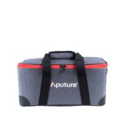 APUTURE LIGHTSTORM LS 60X FOCUSING LED BICOLOR