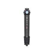 SIRUI ST-124 CARBON TRIPOD