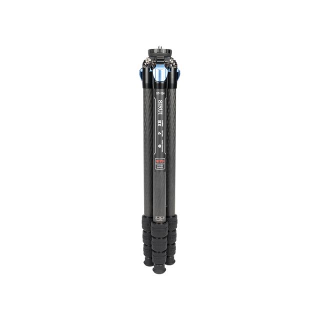 SIRUI ST-124 CARBON TRIPOD
