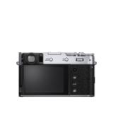 FUJX100VSILVER-LANG1-0fc2b6b0-6311-4220-a252-f1e73feb0525