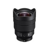 SONSEL1224G-LANG1-0fdb84f0-b662-48d3-9c12-98af3cc2afb3