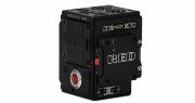 RED® DSMC2 GEMINI 5K S35
