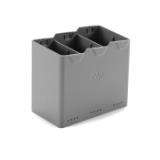 DJI488226-LANG1-0fe25d55-68c0-46f8-b315-919dfee6feef