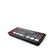 BLACKMAGIC ATEM MINI PRO ISO