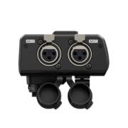 PANASONIC DMW-XLR1