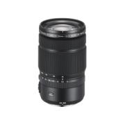 FUJINON GF 45-100MM F/4 R LM OIS WR