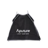APULIGHTBOX4545-LANG1-10502691-8442-4a08-b9b4-8144832ae823