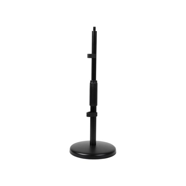 RØDE DS-1 BORDSTATIV