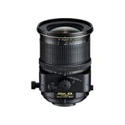RENTAL51077-LANG1-10d91fc6-f71e-40b1-ba55-82e3528db441