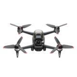 DJI480550-LANG1-10fb7bd5-c86e-49c4-9ebe-8ba34e03b2c0