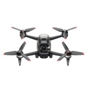 DJI FPV COMBO