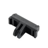 DJI483615-LANG1-111cb1fb-d29f-4265-9aaf-b34a08803d72