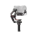DJI489251-LANG1-113396e1-6692-4320-91a4-5300a94fd7f4