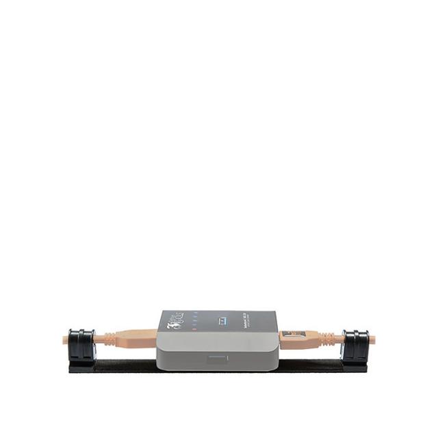 TETHER TOOLS JERKSTOPPER DUAL CONNECT