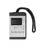 APUTURE NOVA P300C