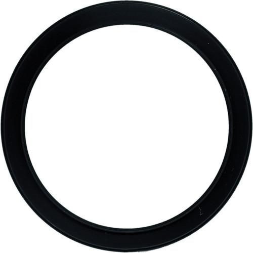 LEE ADAPTERRING RF 60