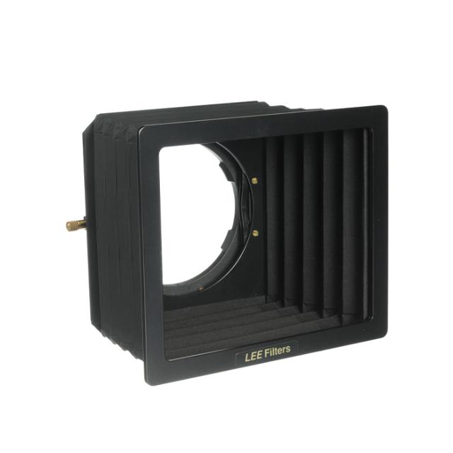 LEE UNIVERSAL HOOD