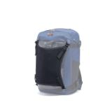 NYAFJORD26SP-LANG1-11d2a314-edf5-4a00-baf5-cd91b0bc1be0