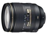 NIKD850KIT-LANG1-1201496c-e50b-46f7-b625-8162bfb94705