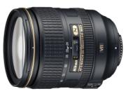 NIKON D850 KIT AFG-S 24-120MM VR IFED