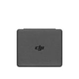 DJI489595-LANG1-12237207-6471-4fd1-81d0-c9460561f47a