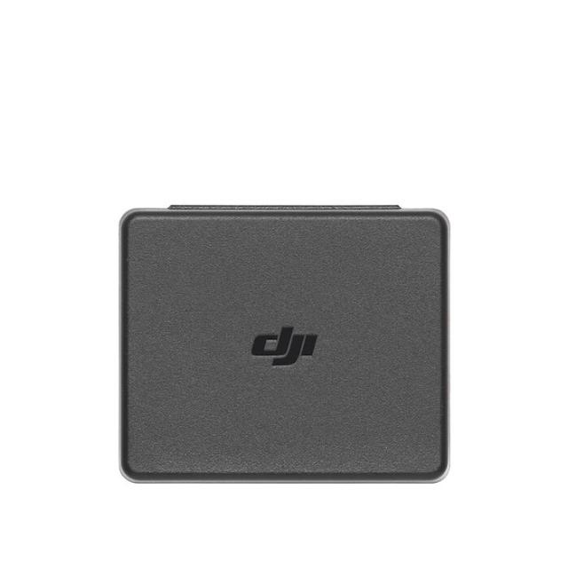 DJI AIR 3S WIDE-ANGLE LENS