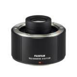 FUJI20X-LANG1-122528e4-830a-4e79-8fd4-419b93acaf0a