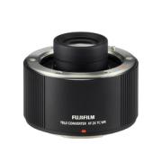 FUJINON TELECONVERTER XF 2,0 X TC WR