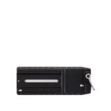 DJI481041-LANG1-12306622-cf51-4ba7-aa25-6670eecccbce