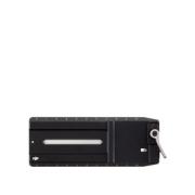 DJI R QUICK-RELEASE PLATE (LOWER)