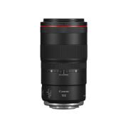 CANON RF 100MM F/2,8L MACRO IS USM