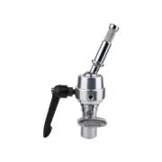 KUPO KCP-410 5/8