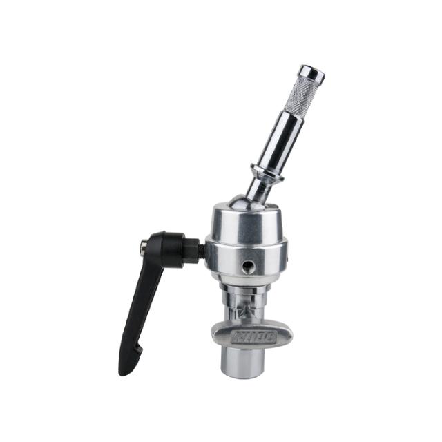 KUPO KCP-410 5/8
