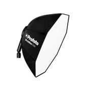 PROFOTO CLIC SOFTBOX 2 OCTA (60CM)
