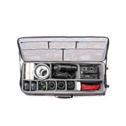 THINK TANK PRODUCTION MANAGER 40 V2.0, BLACK