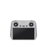 DJI489204-LANG1-12ad596a-f181-4c70-8514-375f21f61732